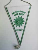 /album/kassel-psv/psv-grun-weiss-kassel-30-a-jpg/